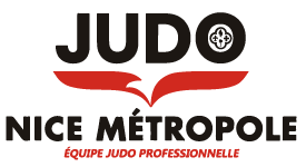 Judo Nice Métropole